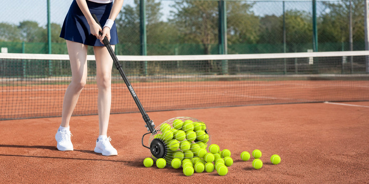 Balltraining-Ausrüstung