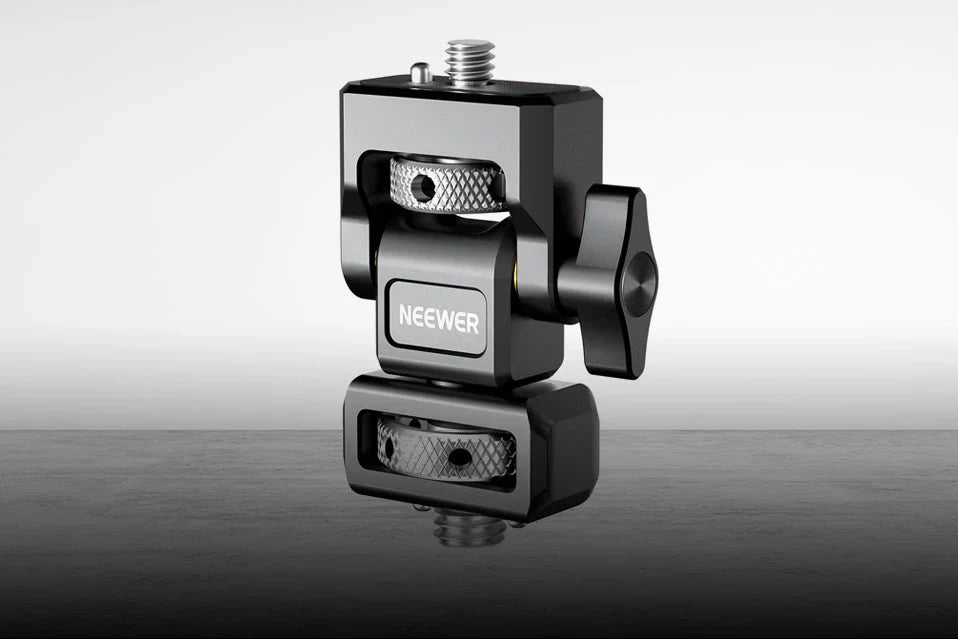Monitor Mount