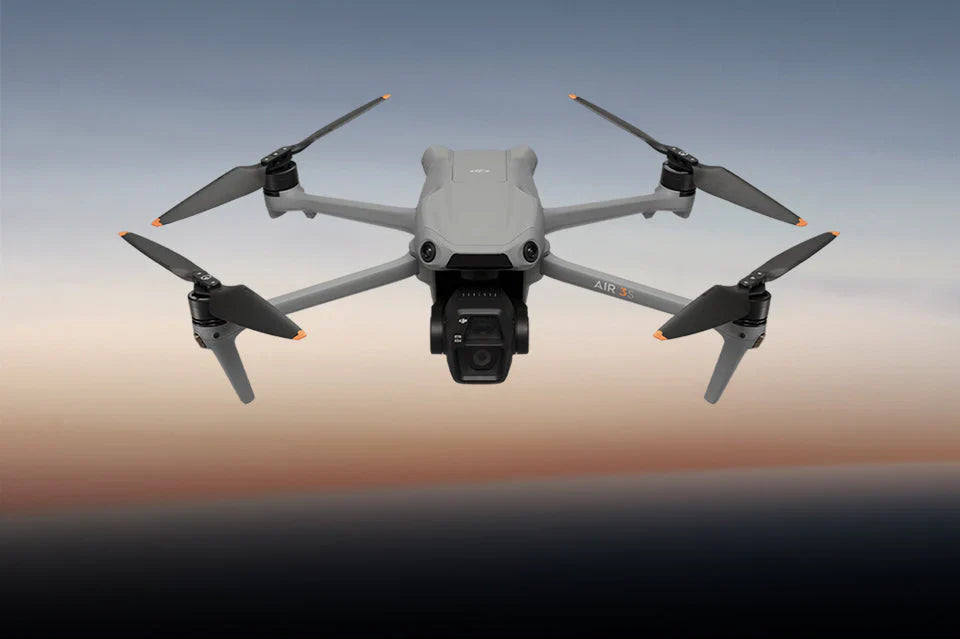 DJI Air