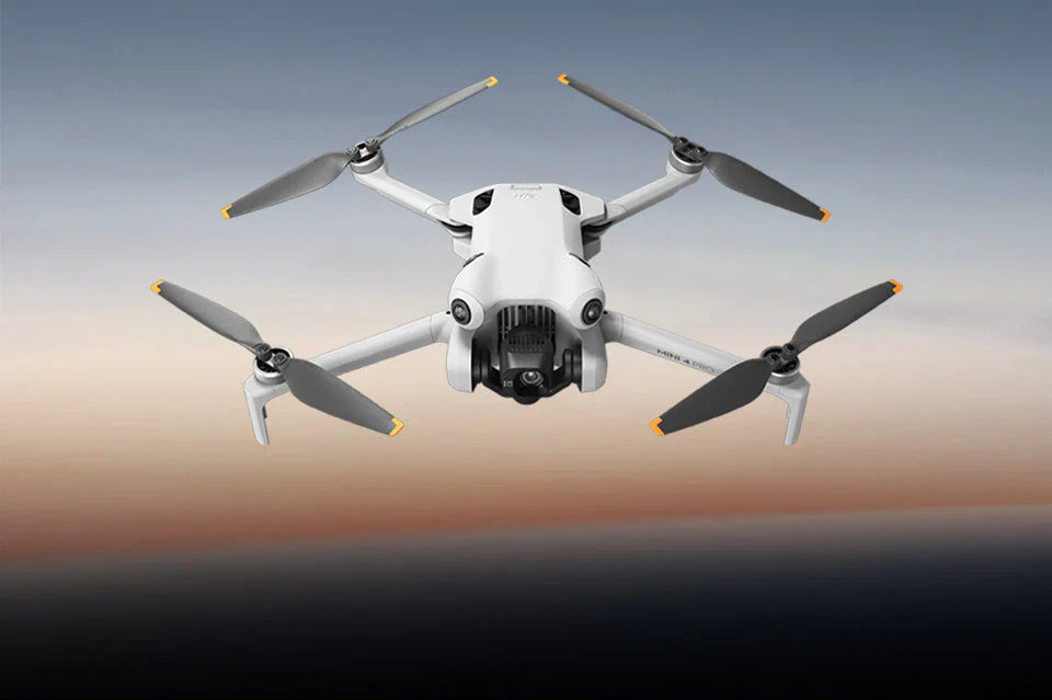 DJI Mini