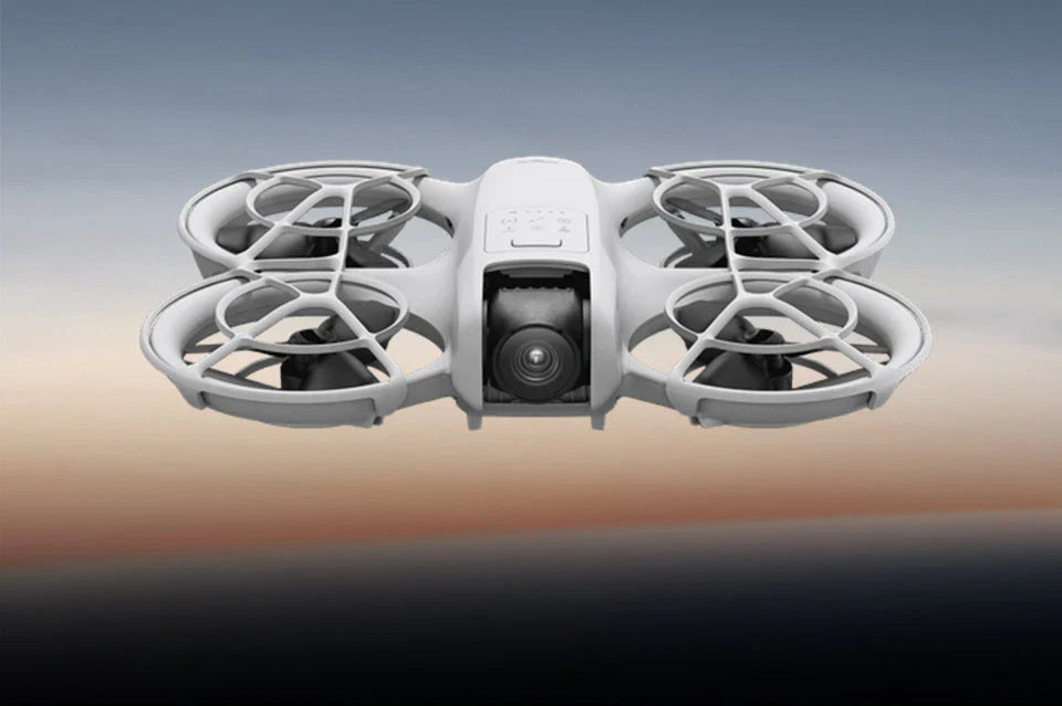 DJI NEO