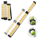 NEEWER PB01S Pickleball & Tennis Ball Picker Upper Tube
