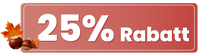 25% off