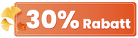 30% off