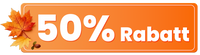 50% off
