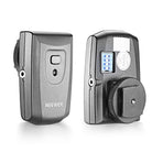 Neewer 16 channels RT-16 Wireless Studio Flash Trigger
