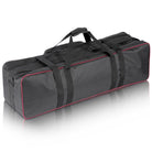 Neewer CB-05 35"x10"x10"/90 x 25 x 25 cm Photo Studio Equipment Large Carrying Bag with Strap